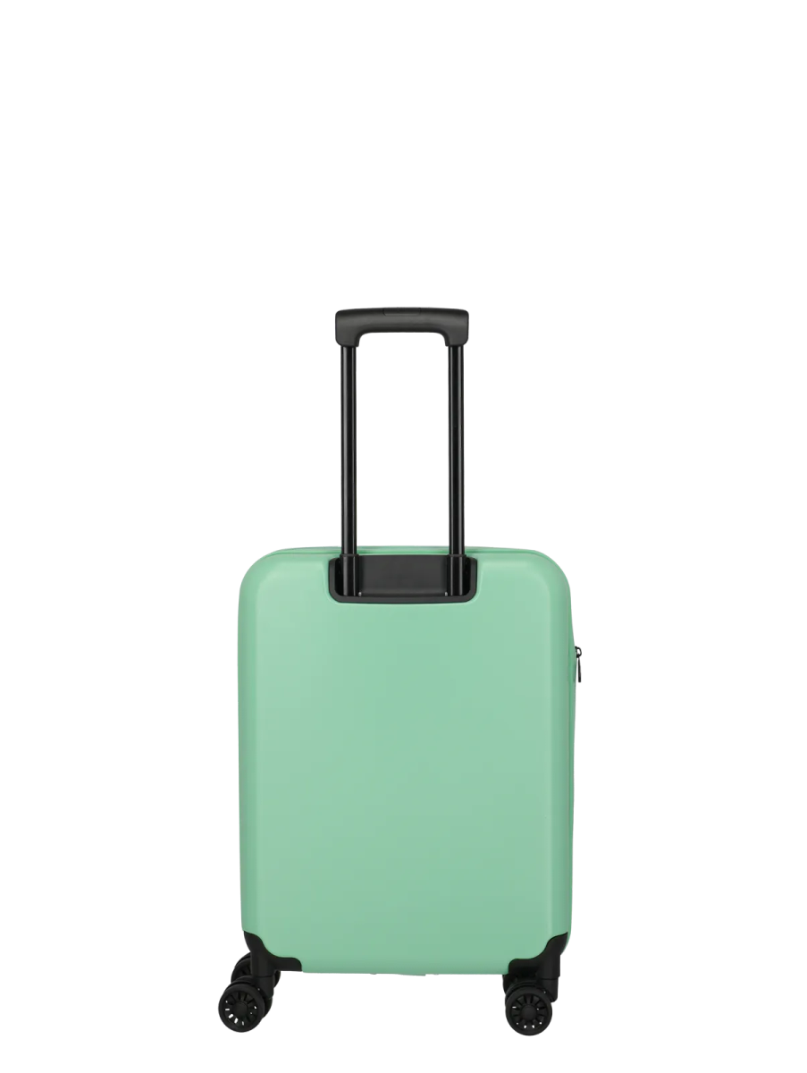 Basics  Falt Trolley