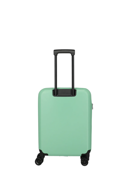 Basics  Falt Trolley