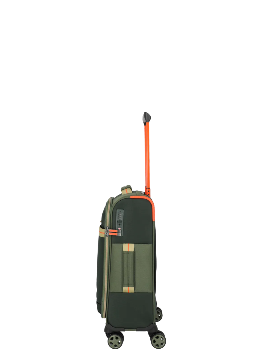 COLOR CRAZE  Trolley S
