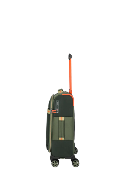 COLOR CRAZE  Trolley S
