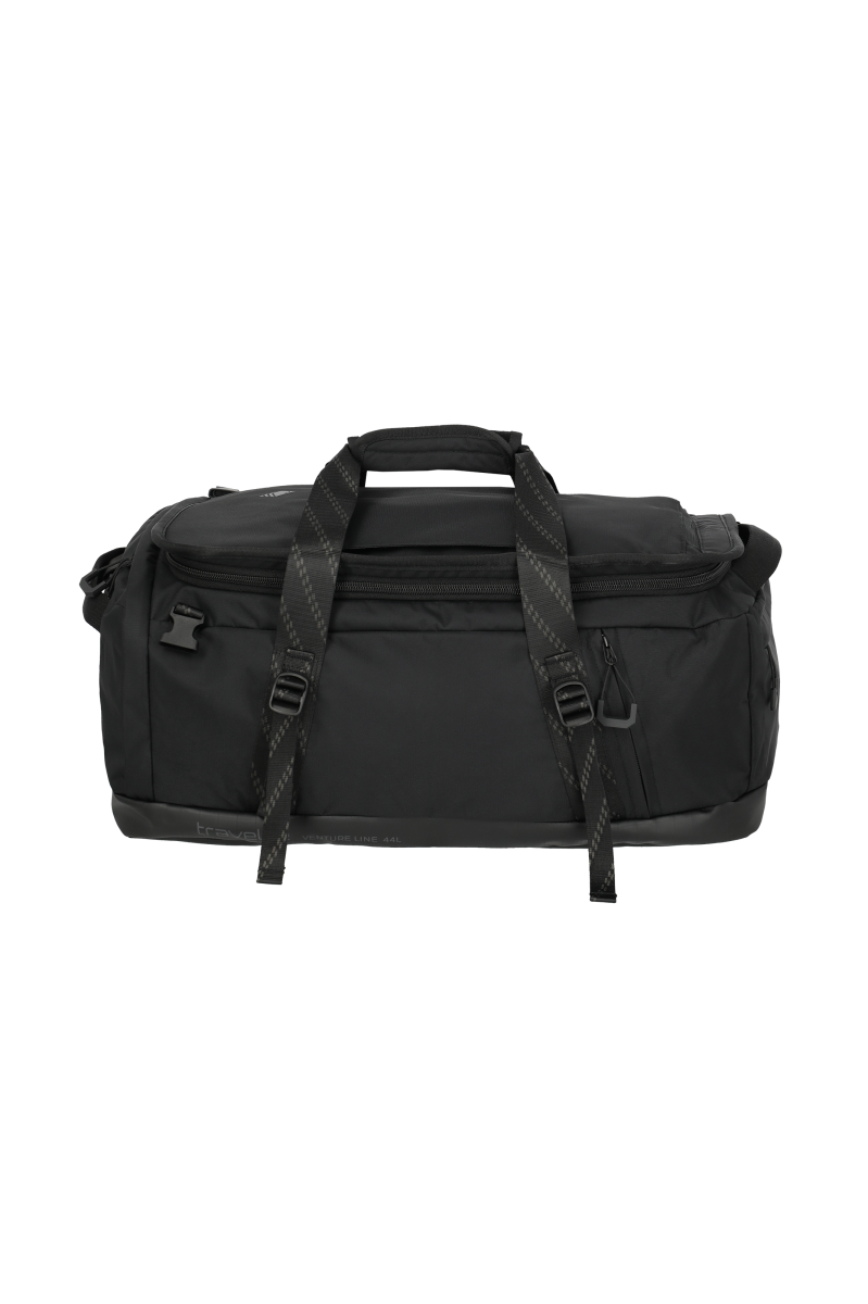 VENTURE LINE  Reisetasche M