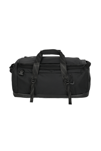 VENTURE LINE  Reisetasche M