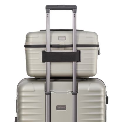 LITRON  Beautycase