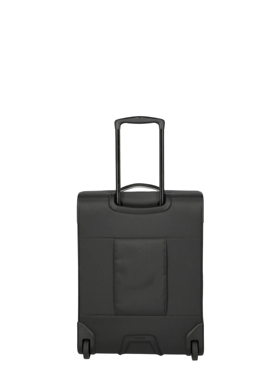 JETPACK  Trolley S Multi 2-Rad