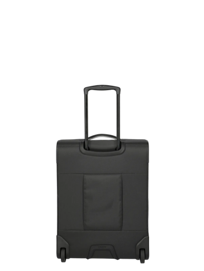 JETPACK  Trolley S Multi 2-Rad