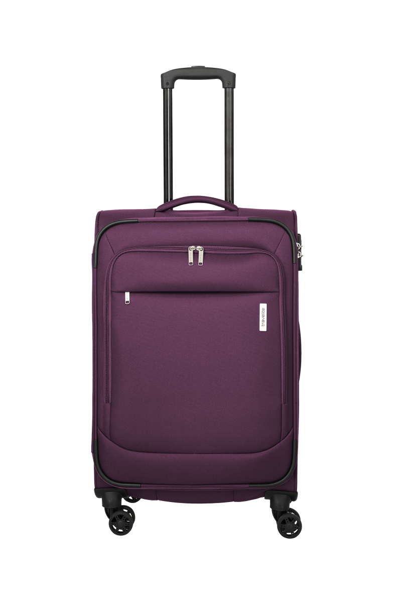 PRIEGO  Trolley M