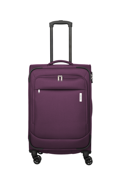 PRIEGO  Trolley M