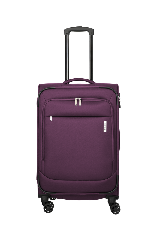 PRIEGO  Trolley M