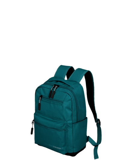 Kick Off  Rucksack M