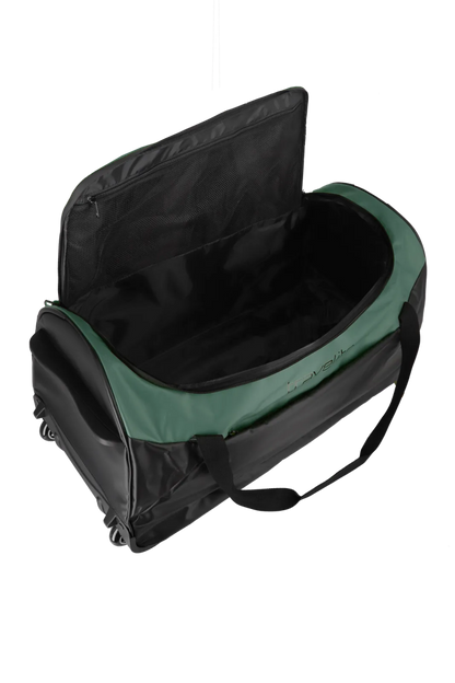 Basics  Rollenreisetasche L