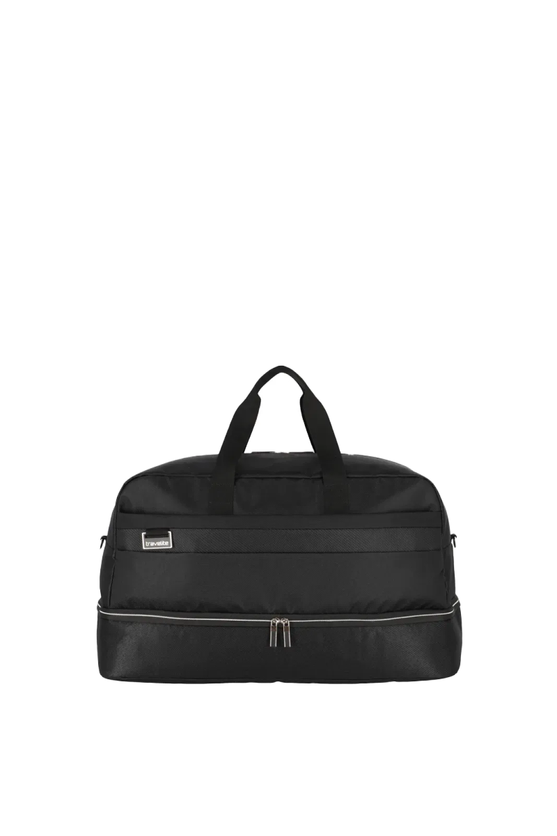 MIIGO  Weekender
