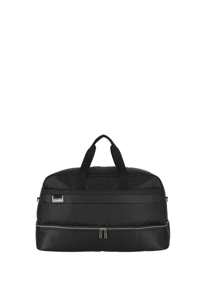 MIIGO  Weekender
