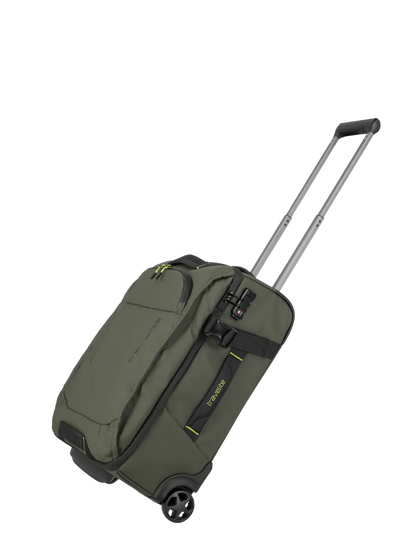 BRIIZE  Rollenreisetasche S