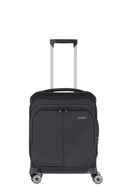 PRIIMA  Trolley S erw.