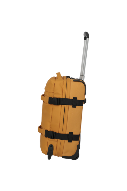BOLONIA  Rollenreisetasche S