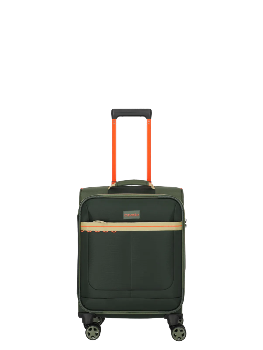 COLOR CRAZE  Trolley S