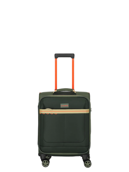 COLOR CRAZE  Trolley S
