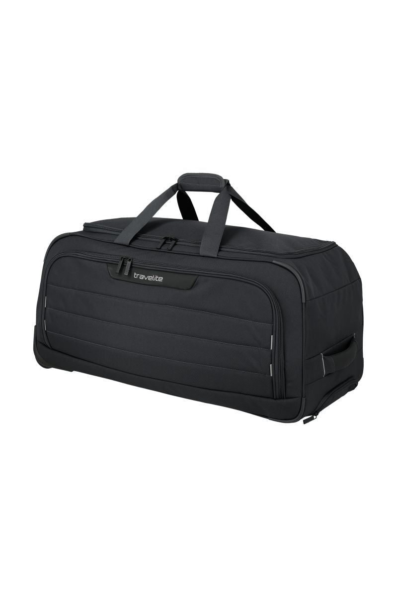 SKAII  Rollenreisetasche