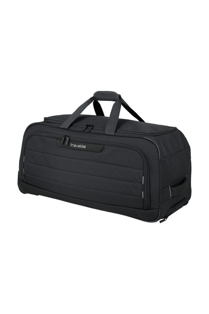 SKAII  Rollenreisetasche