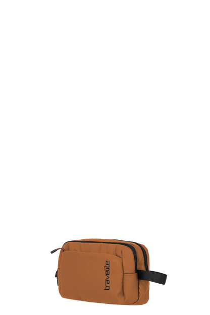 BRIIZE  Kulturtasche