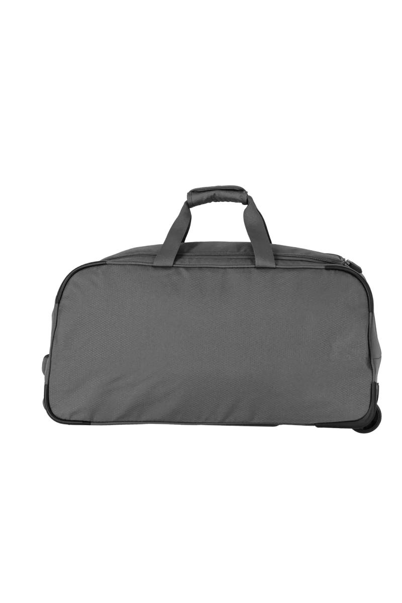 Skaii  Rollenreisetasche