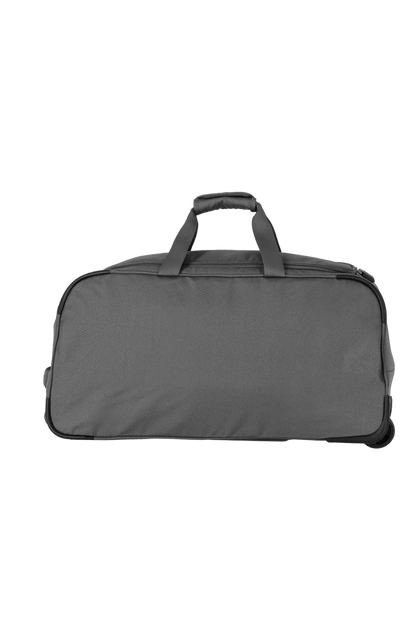 Skaii  Rollenreisetasche