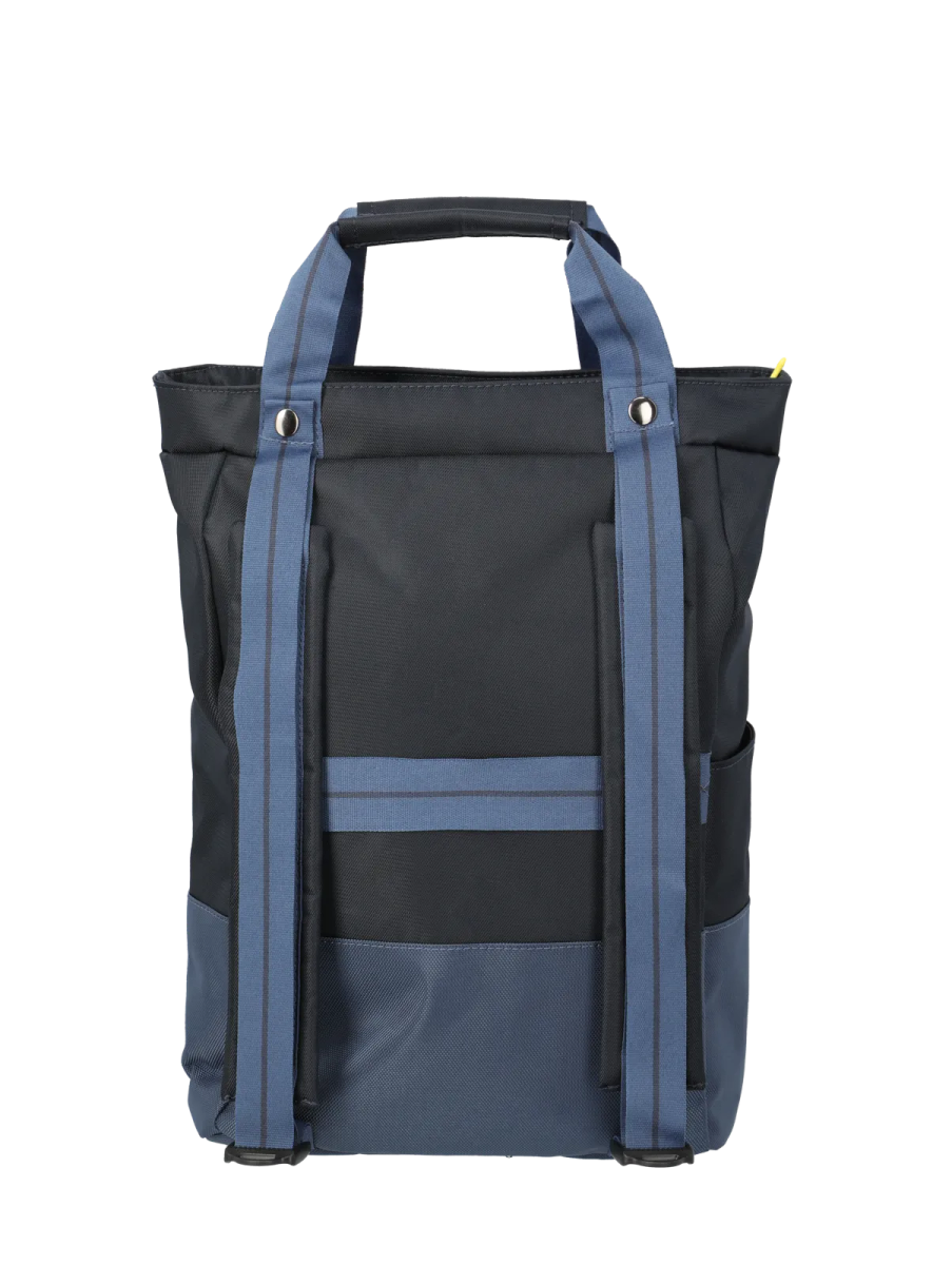 COLOR CRAZE  Rucksack S