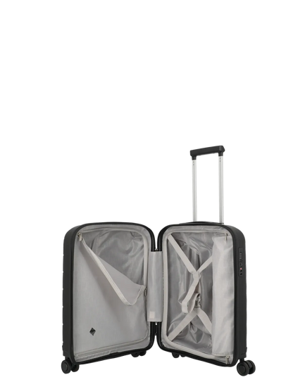 BURANO  Trolley S
