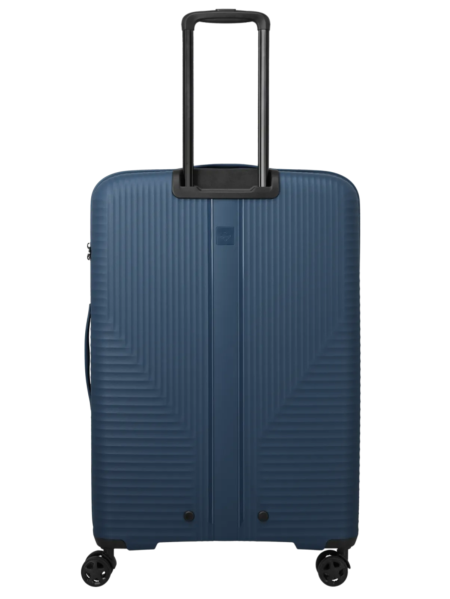 AIR STRIPE  Trolley L