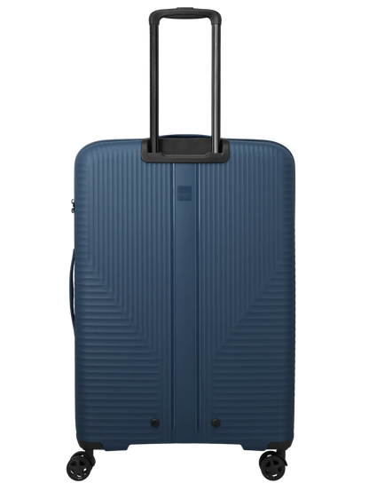 AIR STRIPE  Trolley L