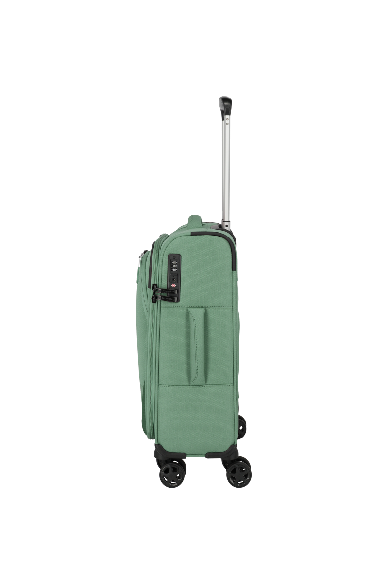 KICK OFF  Trolley S