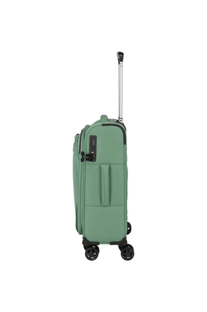 KICK OFF  Trolley S