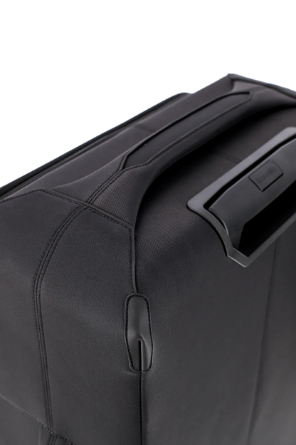 PRIIMA  Trolley M erw.