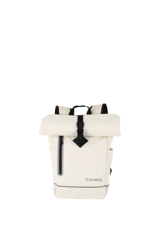 Basics  Rollup Rucksack