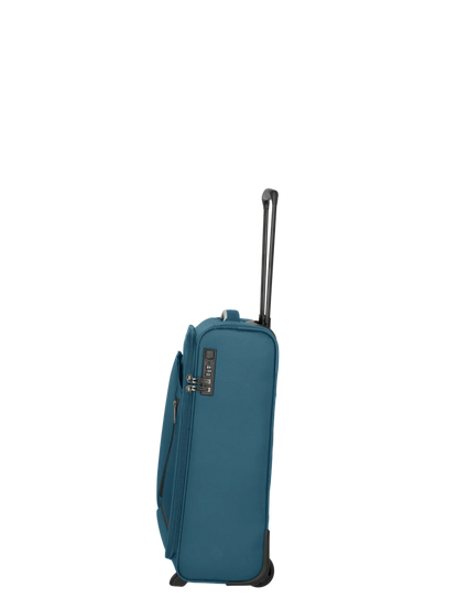 JETPACK  Trolley S Slim 2-Rad