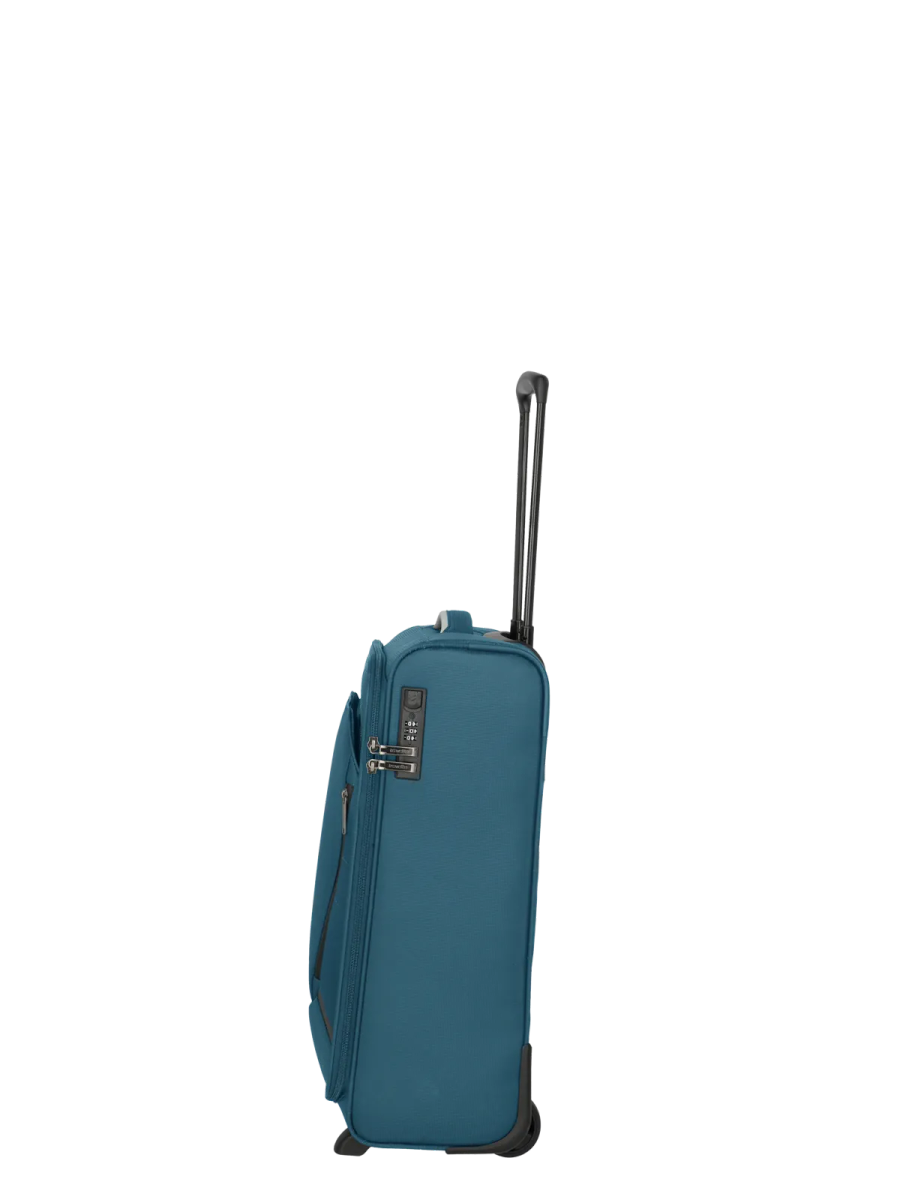 JETPACK  Trolley S Slim 2-Rad