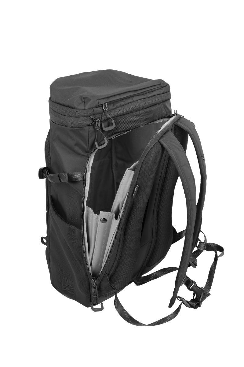 VENTURE LINE  Rucksack XL erw.