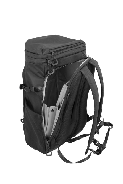 VENTURE LINE  Rucksack XL erw.
