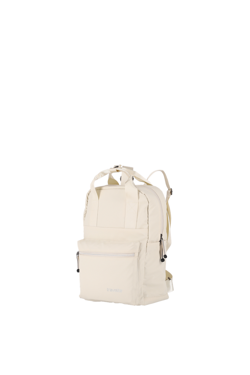 Basics  Rucksack Plane