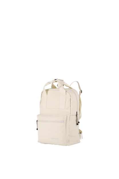 Basics  Rucksack Plane