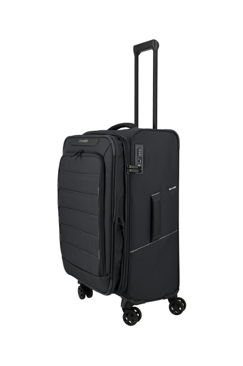 SKAII  Trolley M erw.