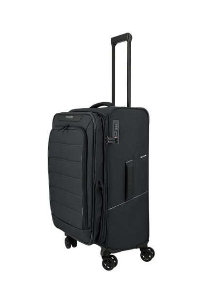 SKAII  Trolley M erw.