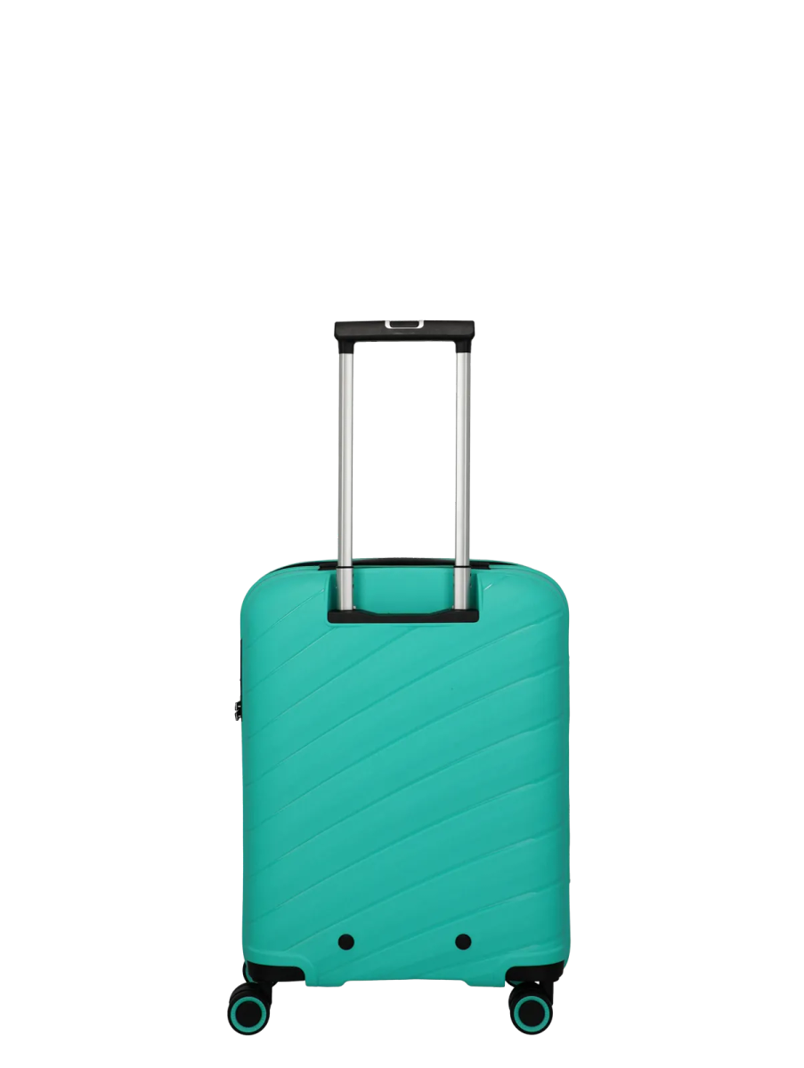 BURANO  Trolley S