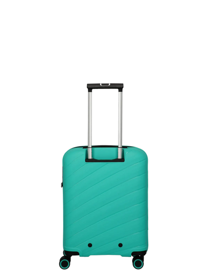 BURANO  Trolley S