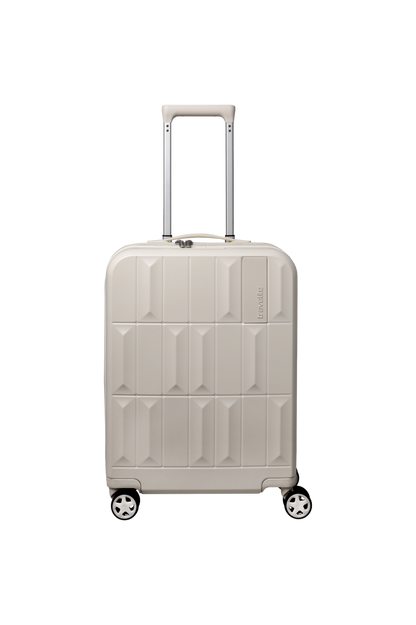 PANELLO  Trolley S