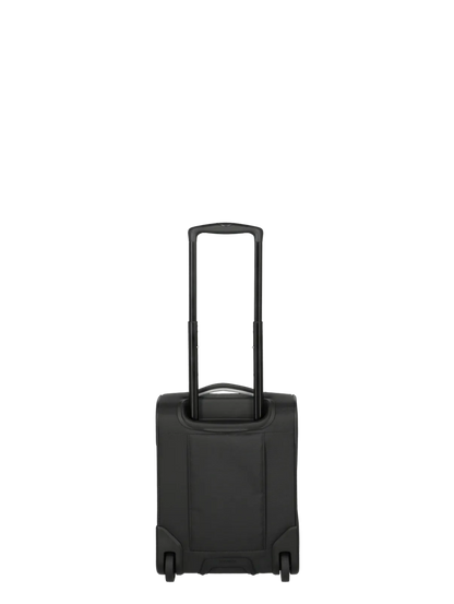 JETPACK  Trolley S Easy 2-Rad