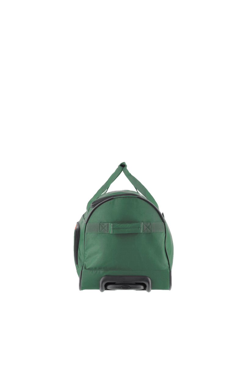 Basics  Trolley Reisetasche