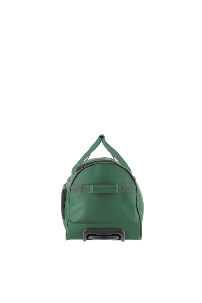 Basics  Trolley Reisetasche