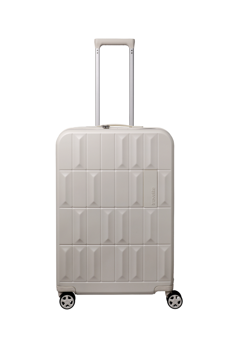 PANELLO  Trolley M erw.