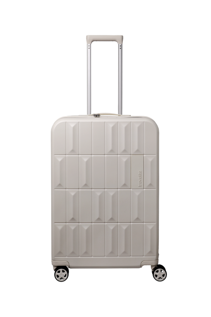 PANELLO  Trolley M erw.